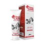 GOOD CARE CREME DENTAL 60G